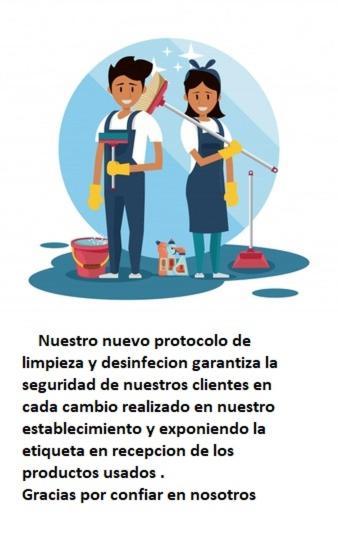 Atico Camino De Santiago 2 Apartman Sarria Kültér fotó